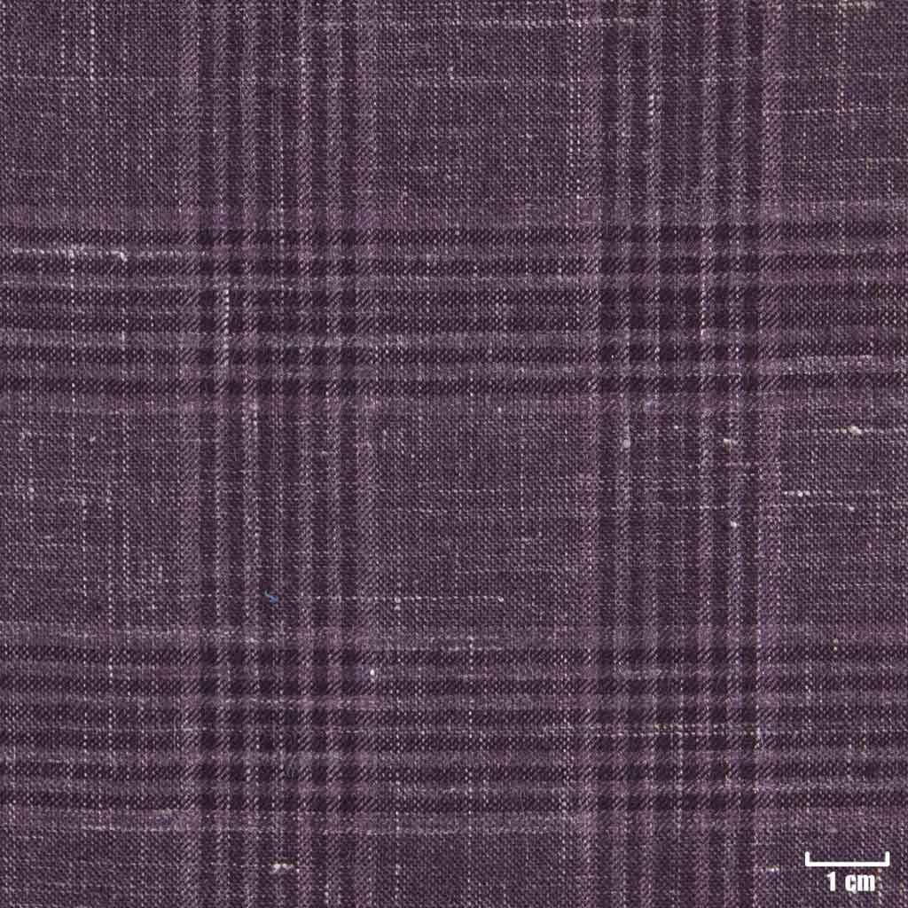 [403825] PURPLE, CHECKS