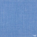 [403827] 浅蓝色，纯色