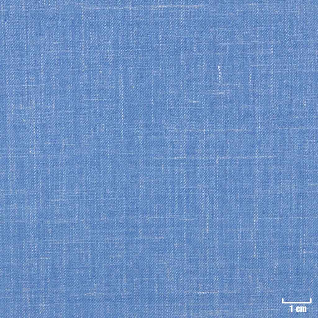 [403827] LIGHT BLUE, PLAIN