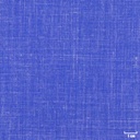 [403829] 蓝色，纯色