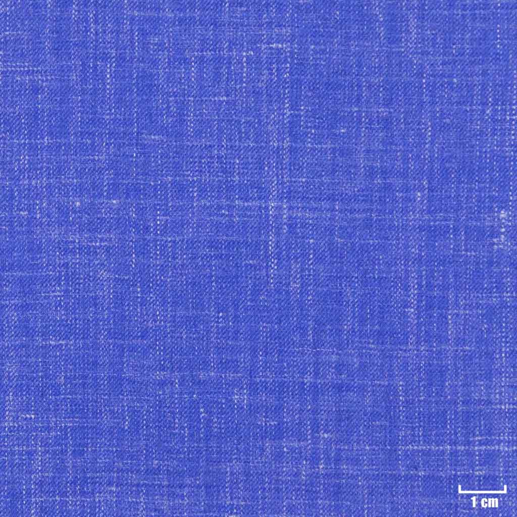 [403829] BLUE, PLAIN