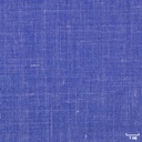 [403830] 蓝色，纯色