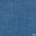 [403831] 蓝色，纯色