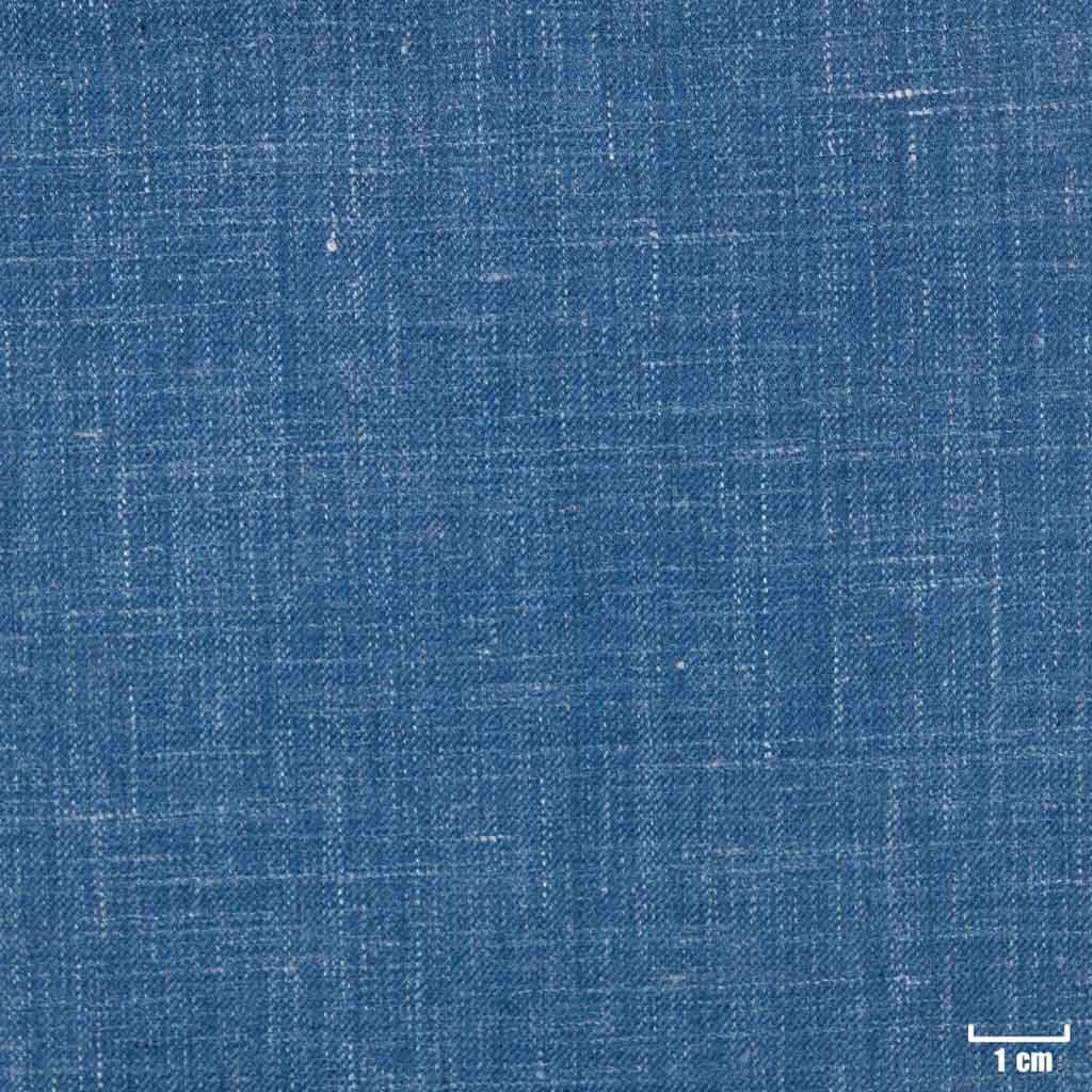 [403831] BLUE, PLAIN