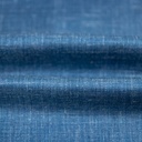 [403831] 蓝色，纯色