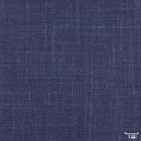 [403832] 深蓝色，纯色