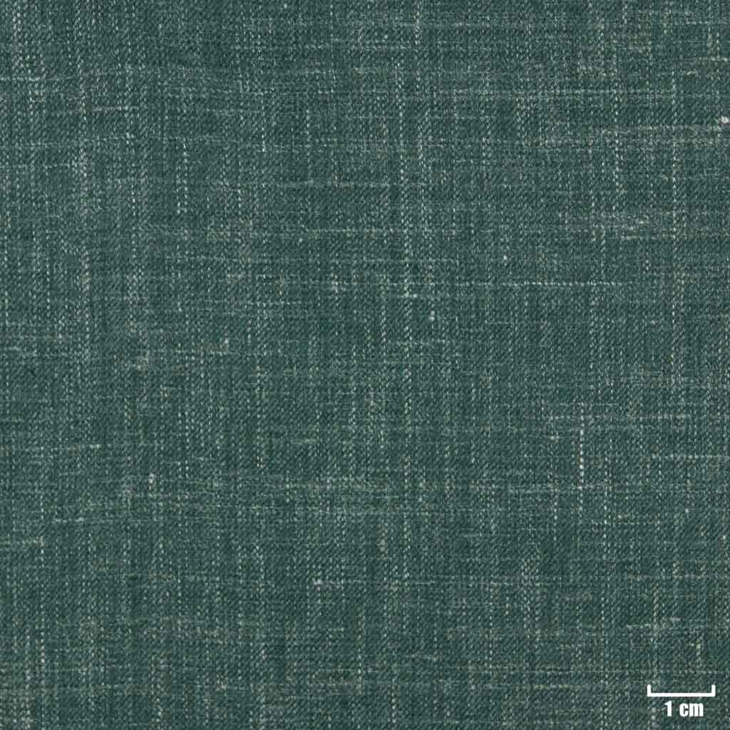 [403835] GREEN, PLAIN