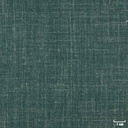 [403835] 绿色，纯色
