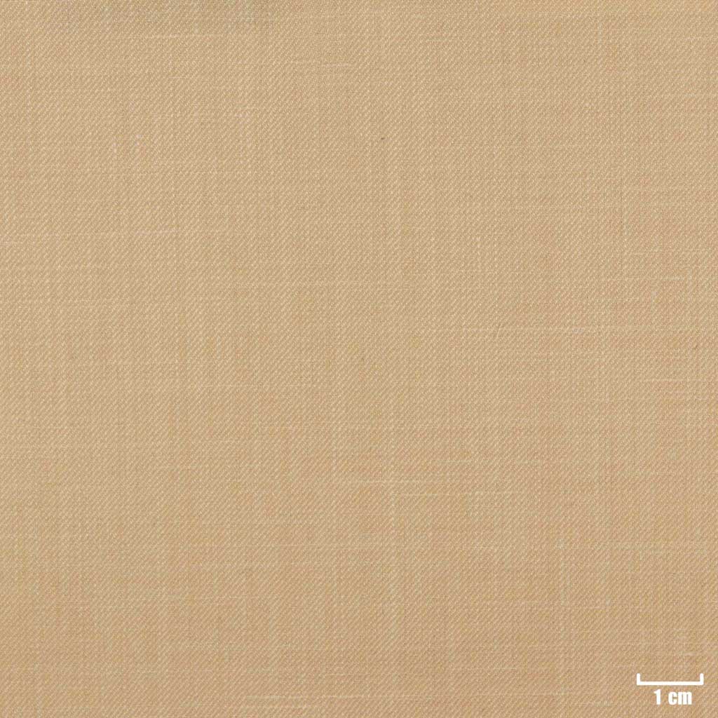 [403837] TAN, PLAIN