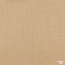 [403837] 棕褐色，纯色