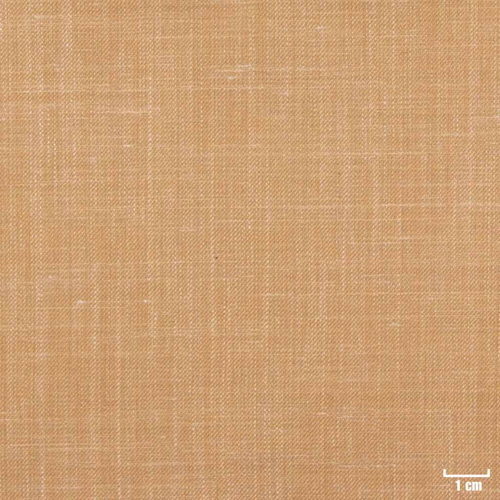 [403838] LIGHT BROWN, PLAIN