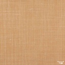 [403838] 浅棕色，纯色