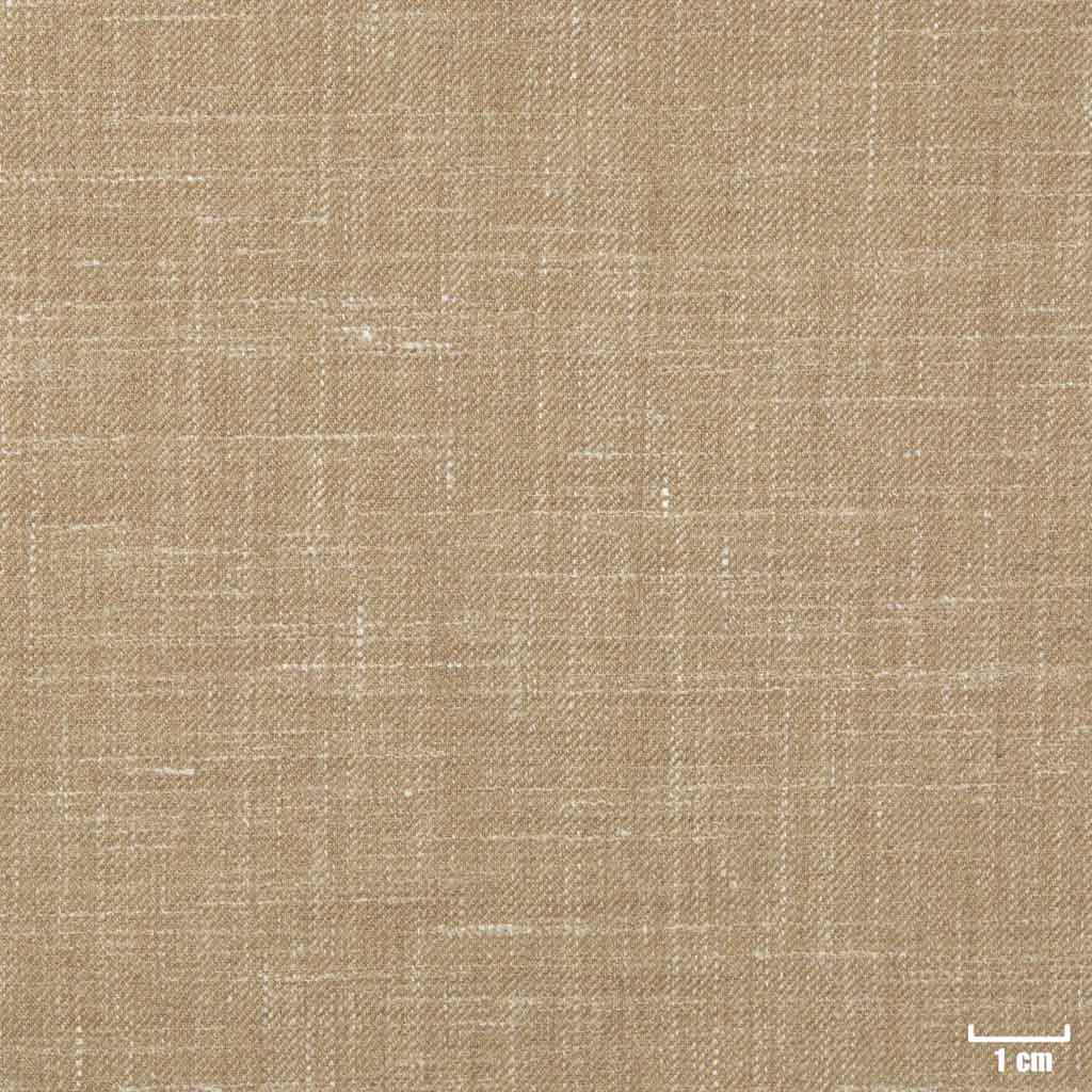 [403839] KHAKI, PLAIN