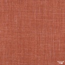 [403841] 红棕色，纯色