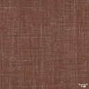 [403842] 棕色，纯色
