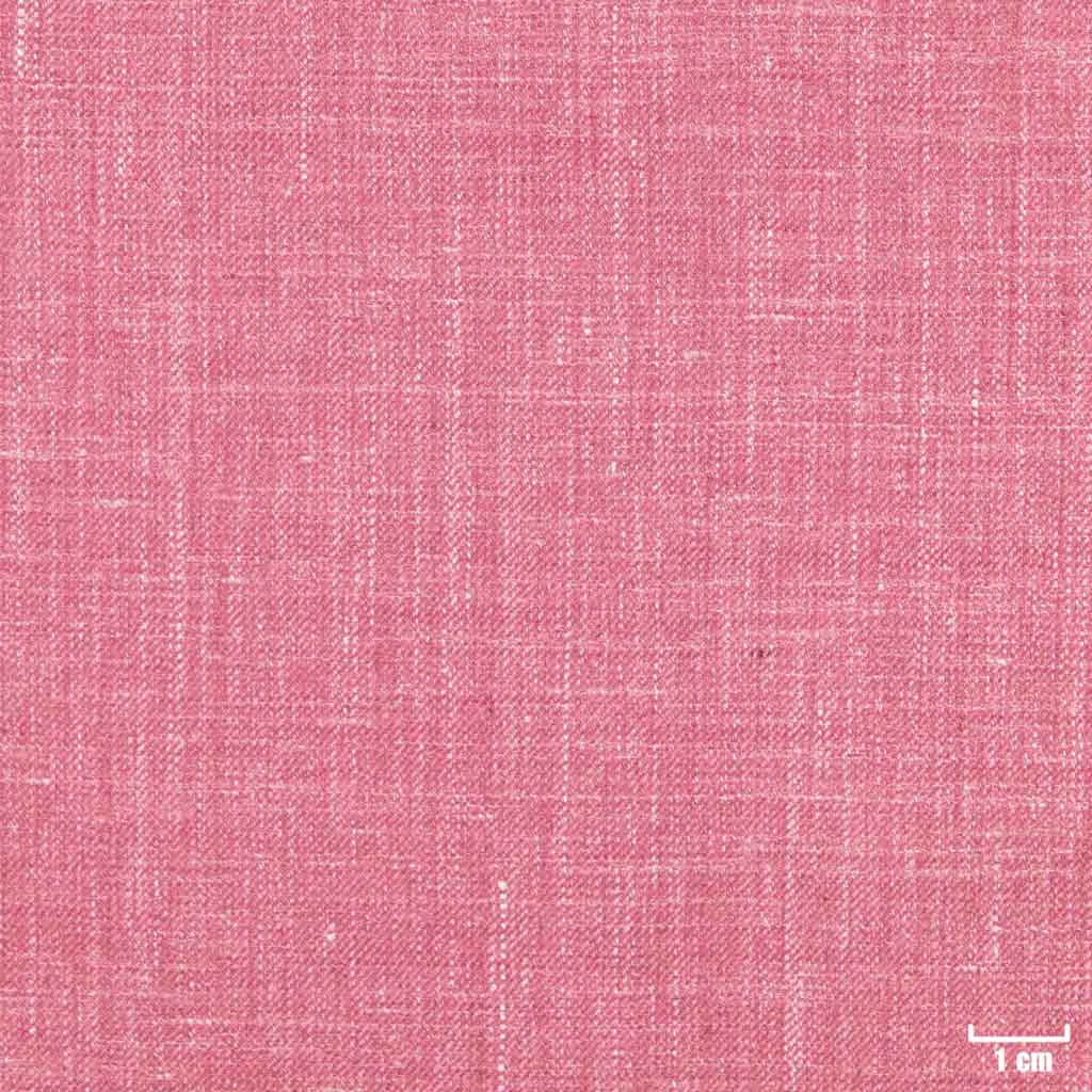 [403846] PINK, PLAIN