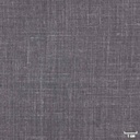 [403849] 灰色，纯色