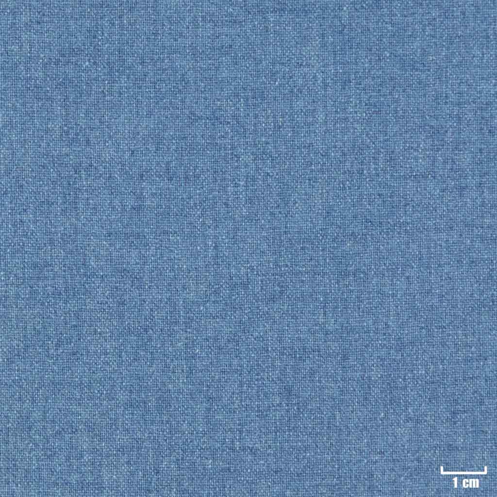 [403903] BLUE, PLAIN