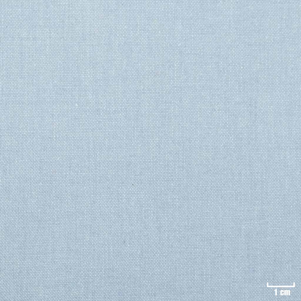 [403905] BLUE, PLAIN
