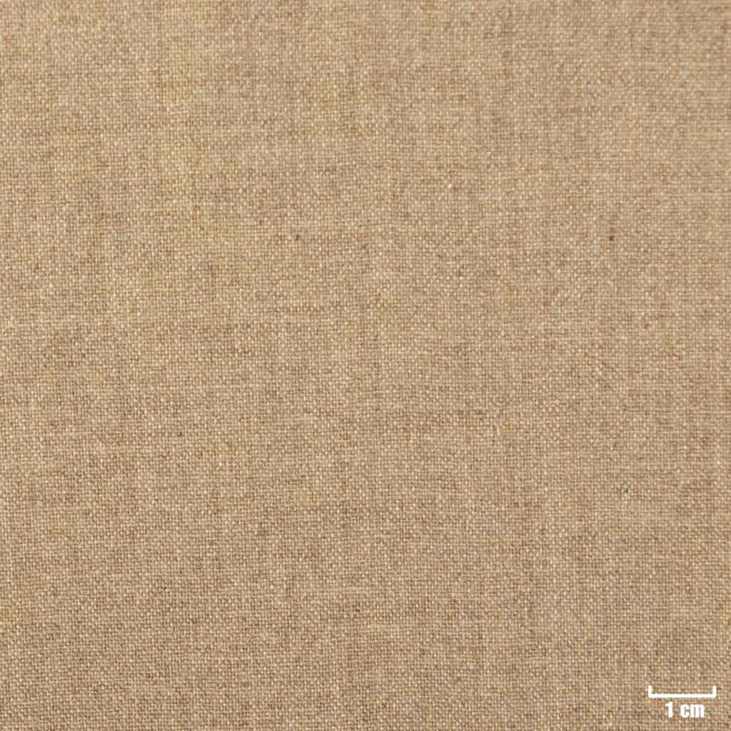 [403914] KHAKI, PLAIN