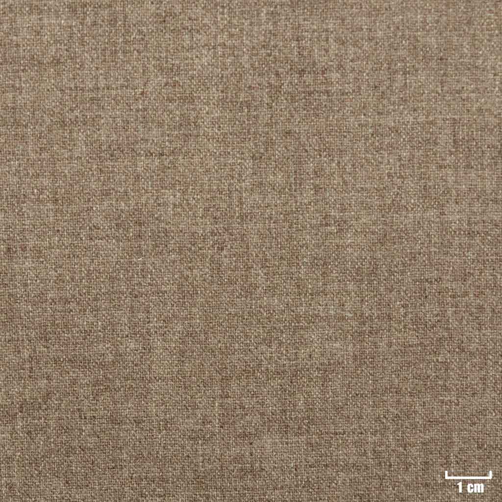 [403915] KHAKI, PLAIN