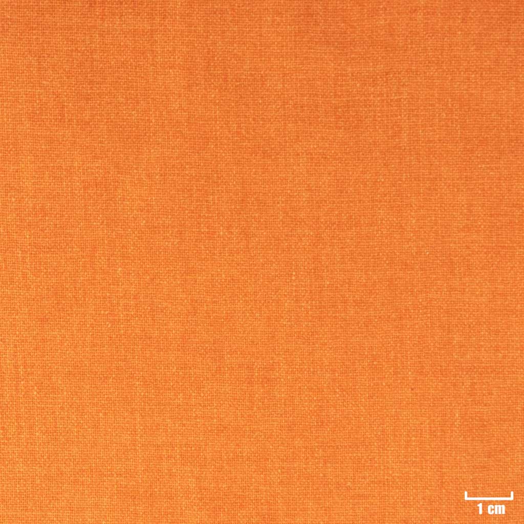 [403925] ORANGE, PLAIN