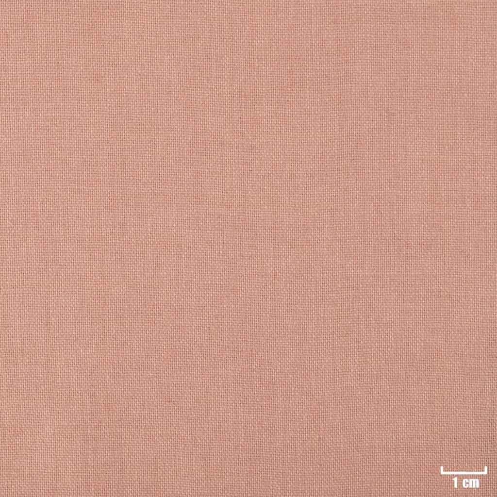 [403927] LIGHT PINK, PLAIN