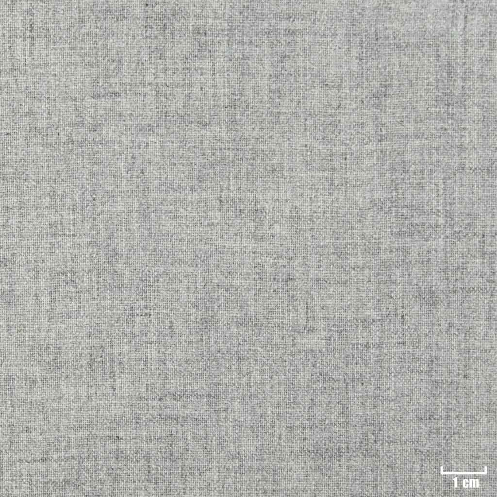 [403929] LIGHT GREY, PLAIN