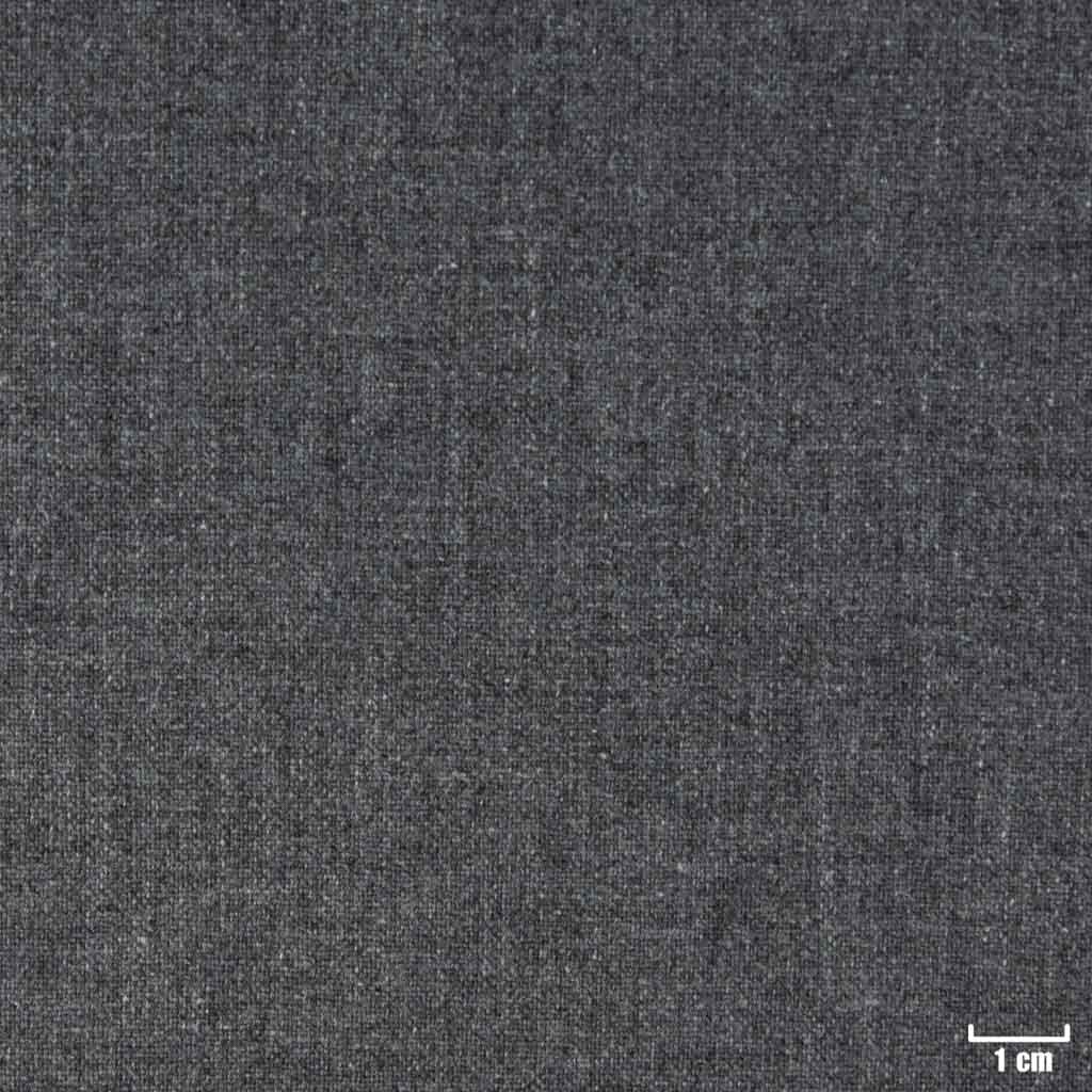 [403931] GREY, PLAIN