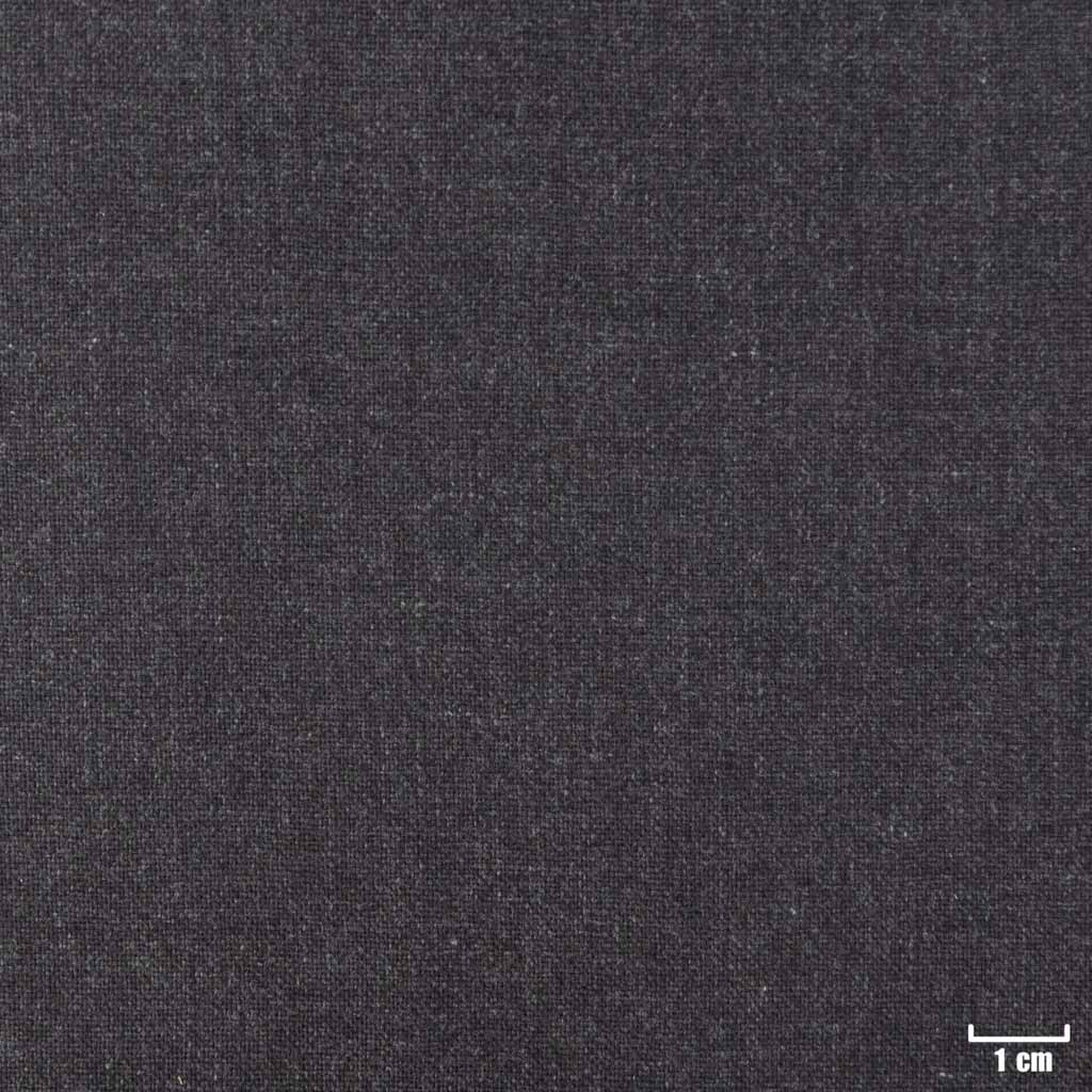 [403932] DARK GREY, PLAIN
