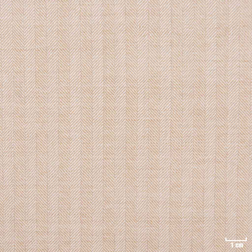[403954] TAN, HERRINGBONE