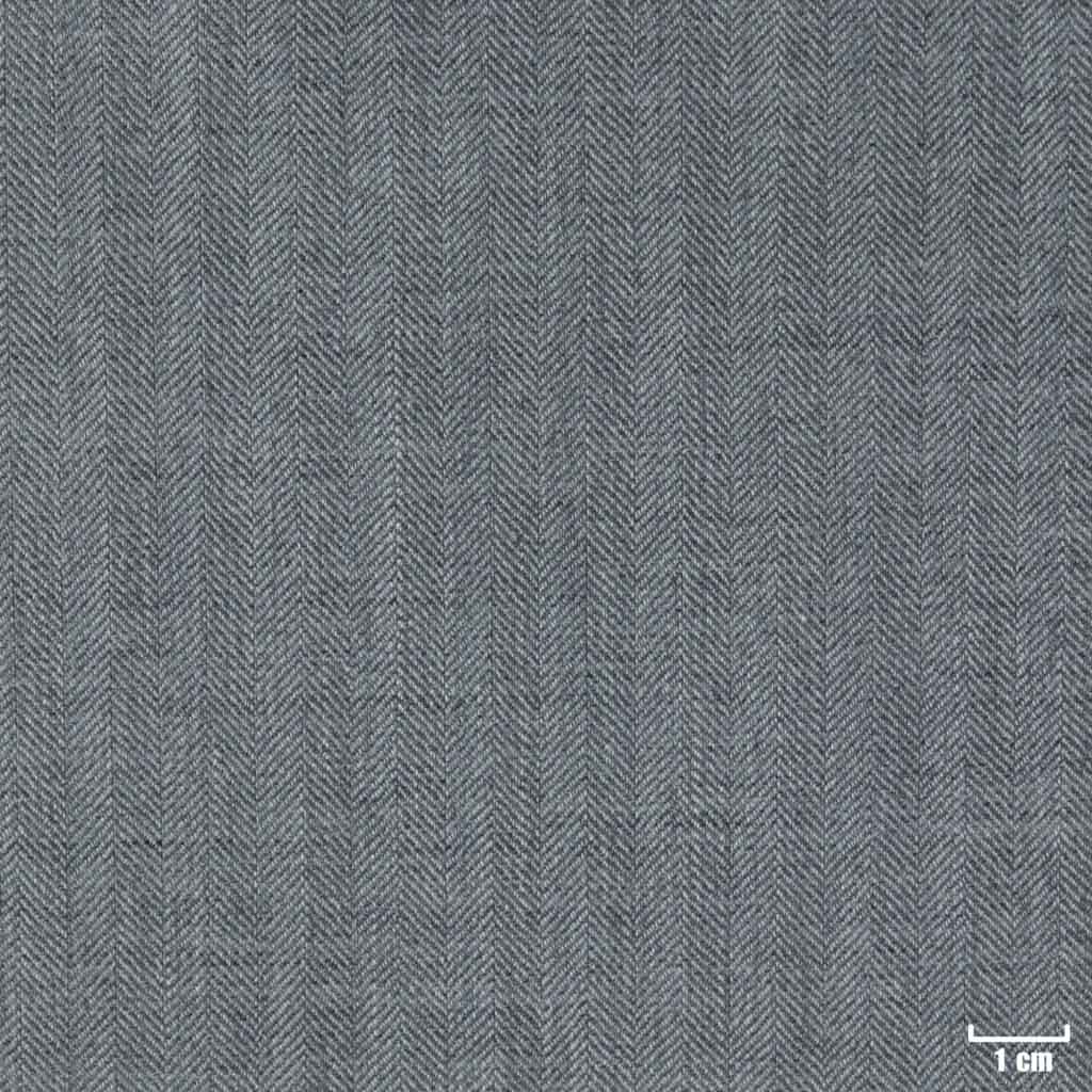 [403956] GREY, HERRINGBONE