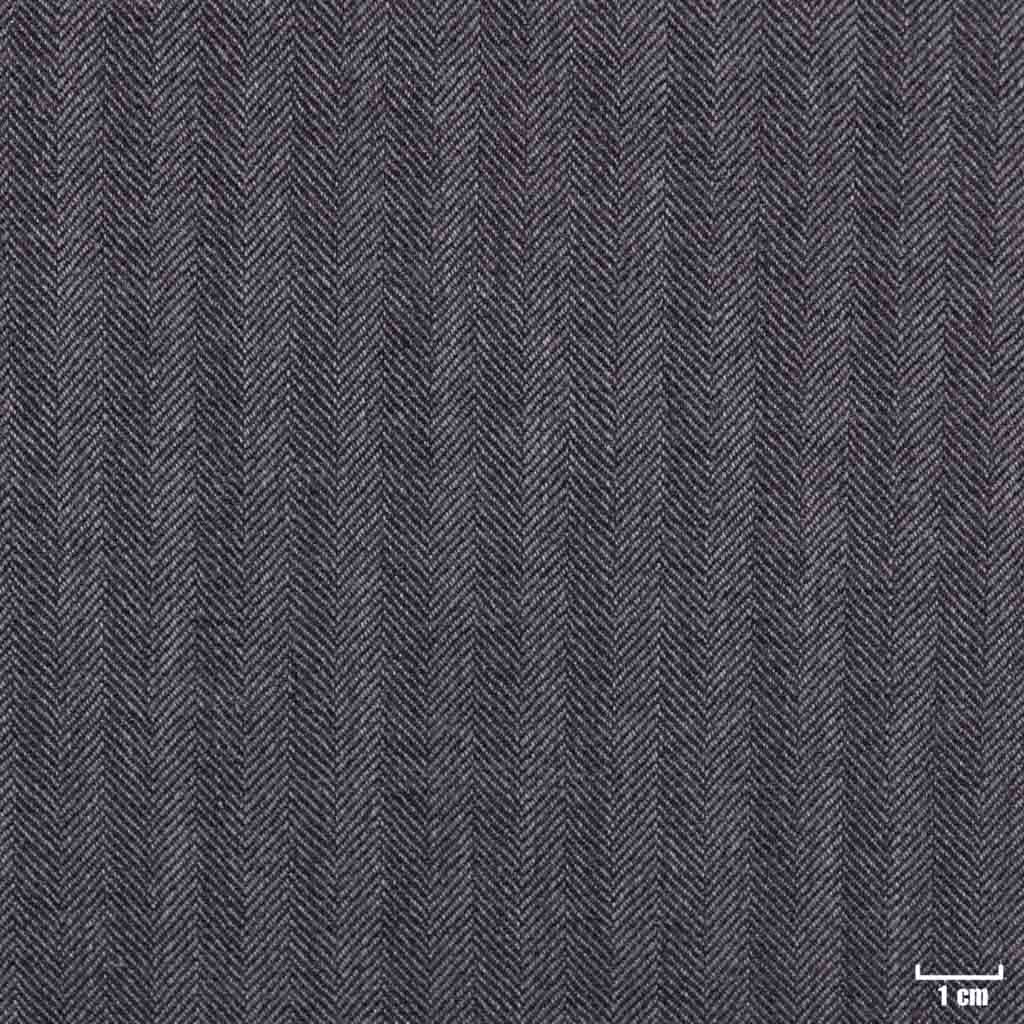 [403957] GREY, HERRINGBONE