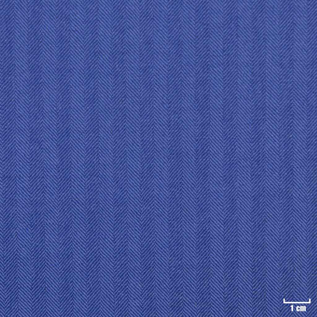 [403959] BLUE, HERRINGBONE