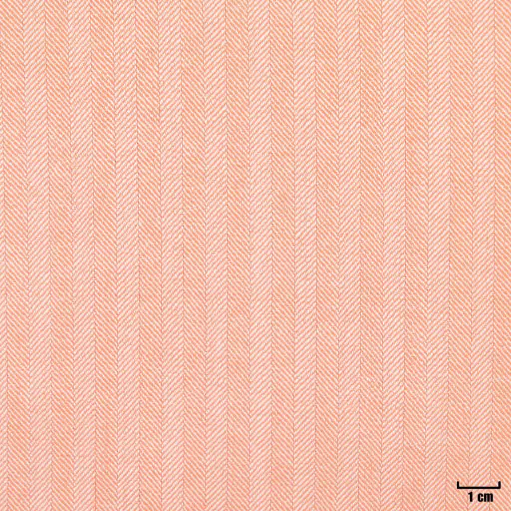 [403964] ORANGE, HERRINGBONE