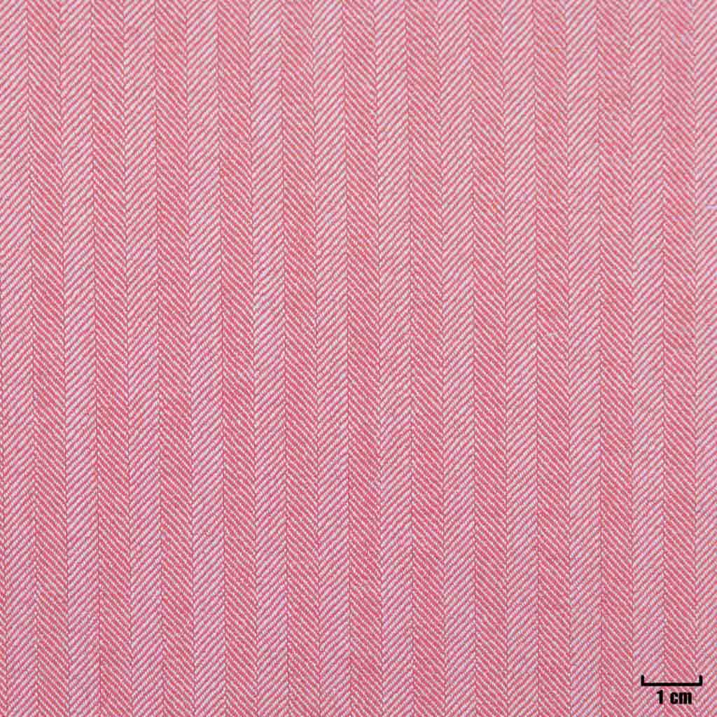 [403965] PINK, HERRINGBONE