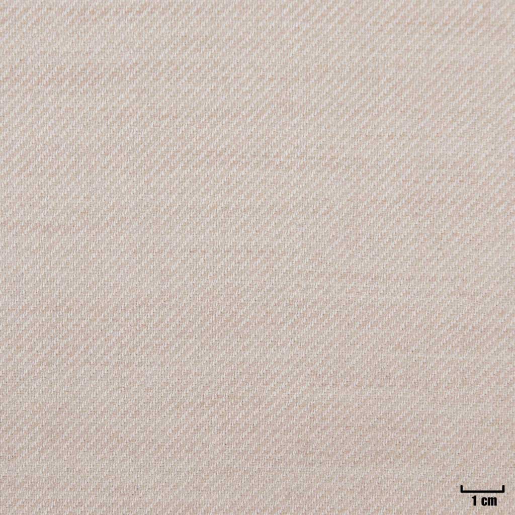 [403968] TAN, PLAIN