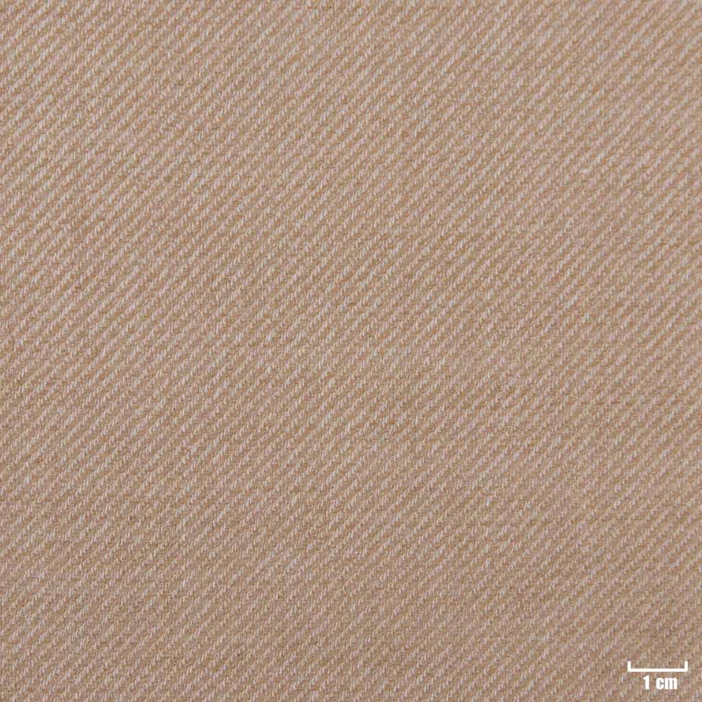 [403969] TAN, PLAIN