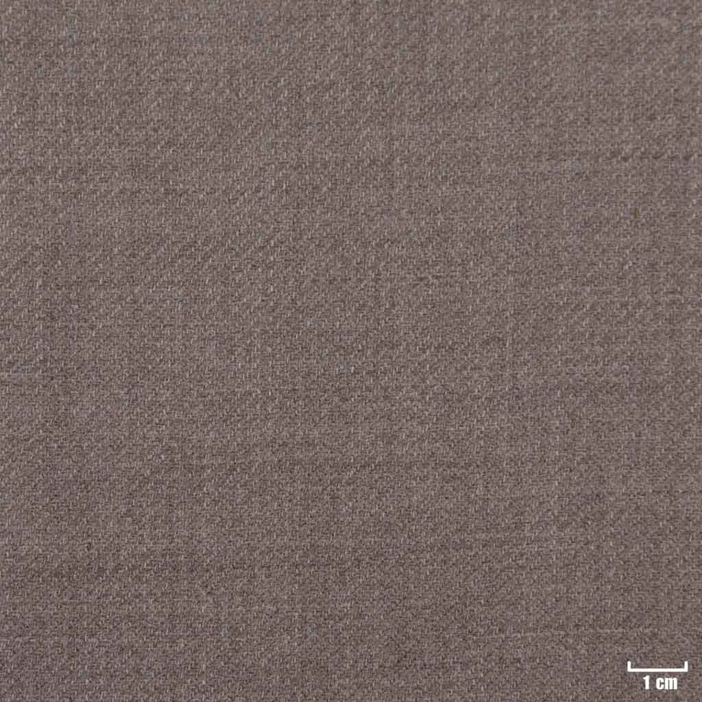 [403970] LIGHT BROWN, PLAIN