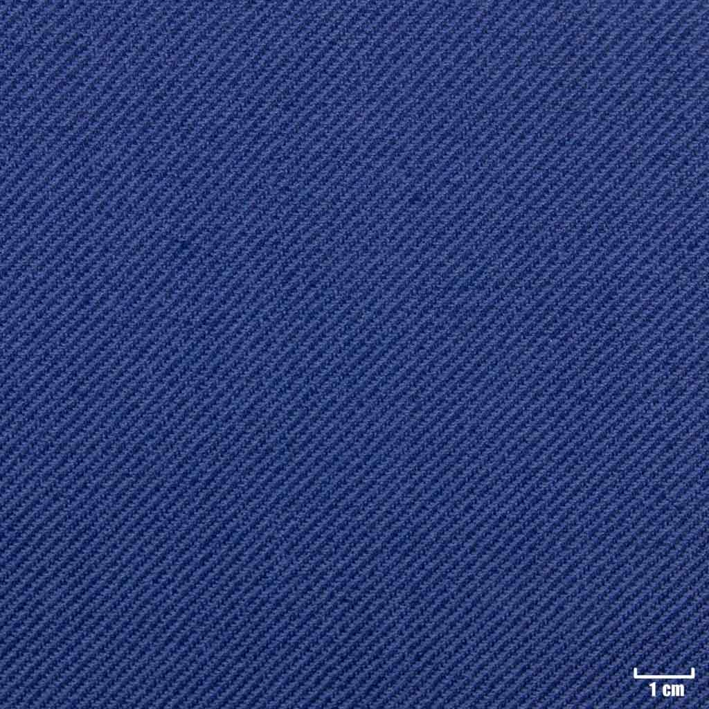 [403972] BLUE, PLAIN