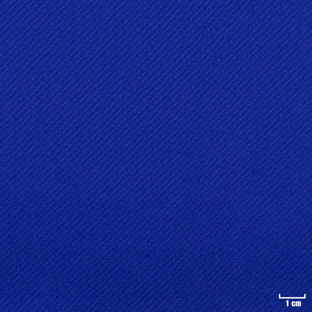 [403974] BLUE, PLAIN