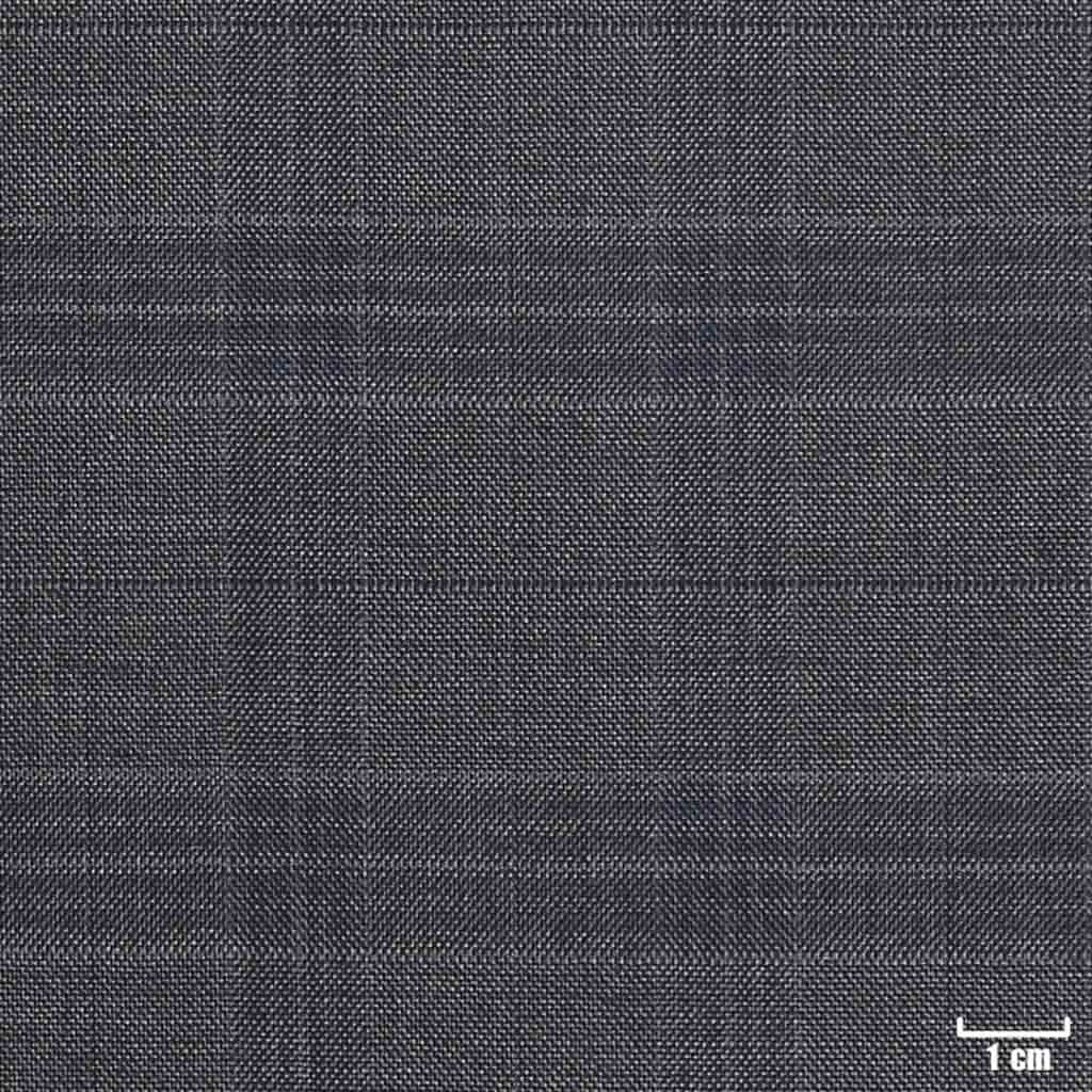 [404002] GREY, BLUE CHECKS