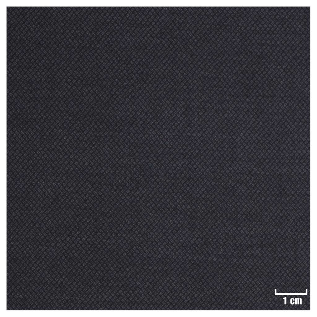 [404011] GREY, MINI DESIGN