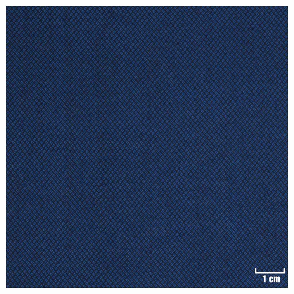 [404012] BLUE, MINI DESIGN