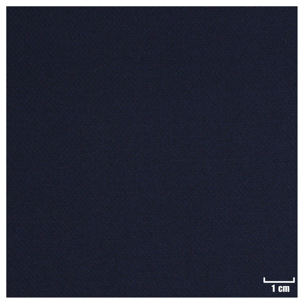 [404014] DARK BLUE, MINI DESIGN