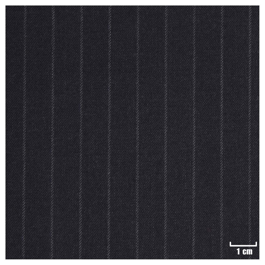 [404016] GREY, STRIPES