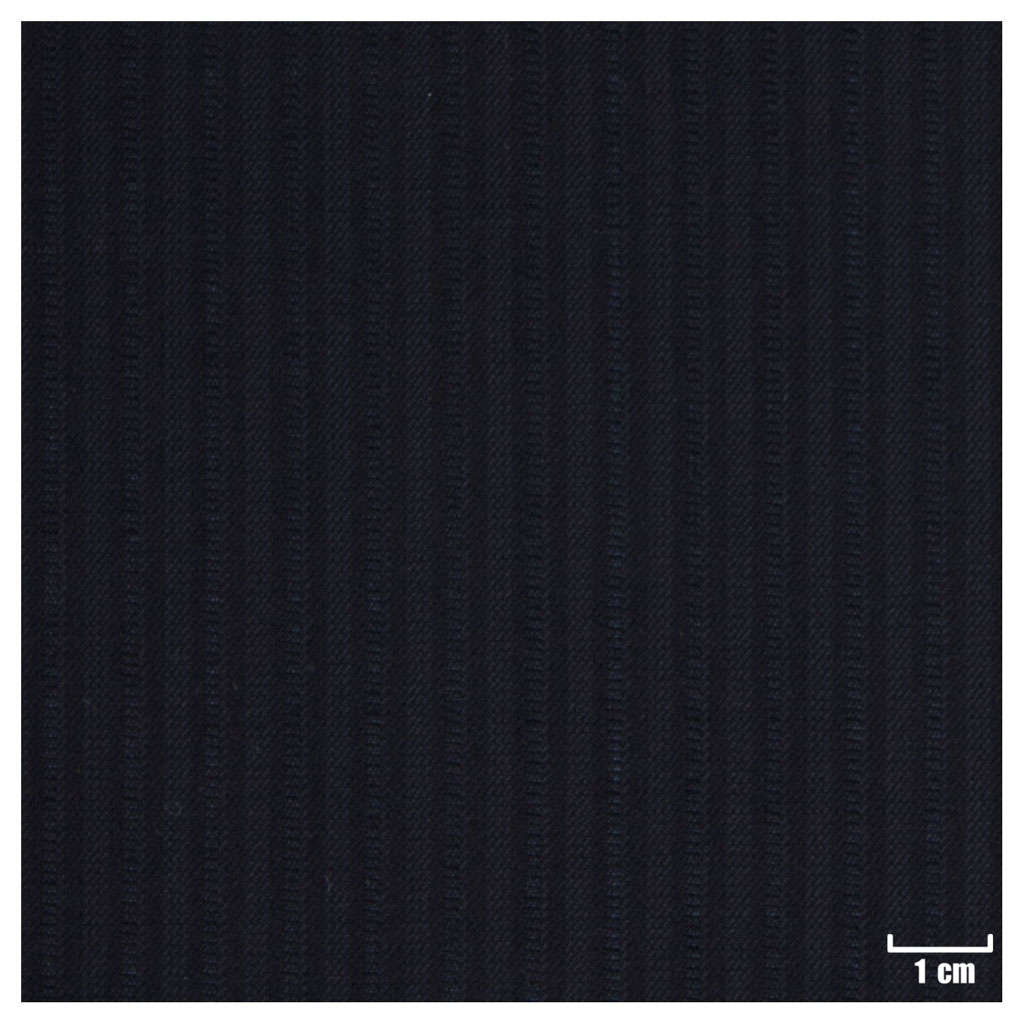 [404025] BLUE, STRIPES
