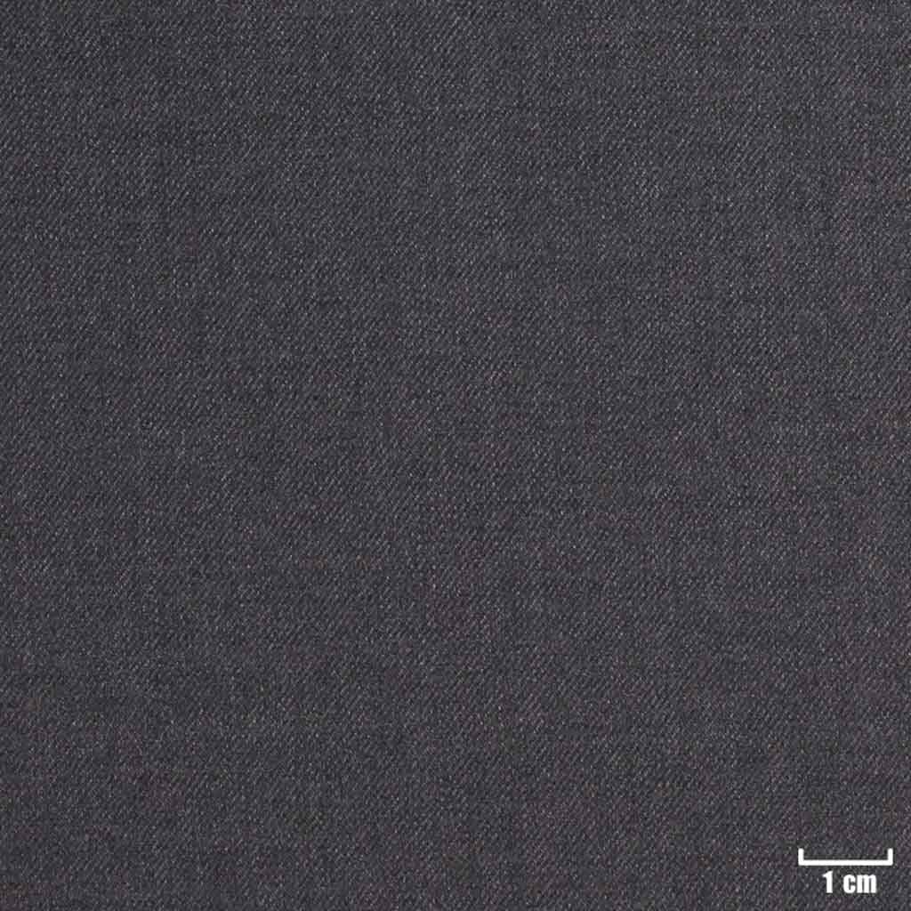 [404035] GREY, PLAIN