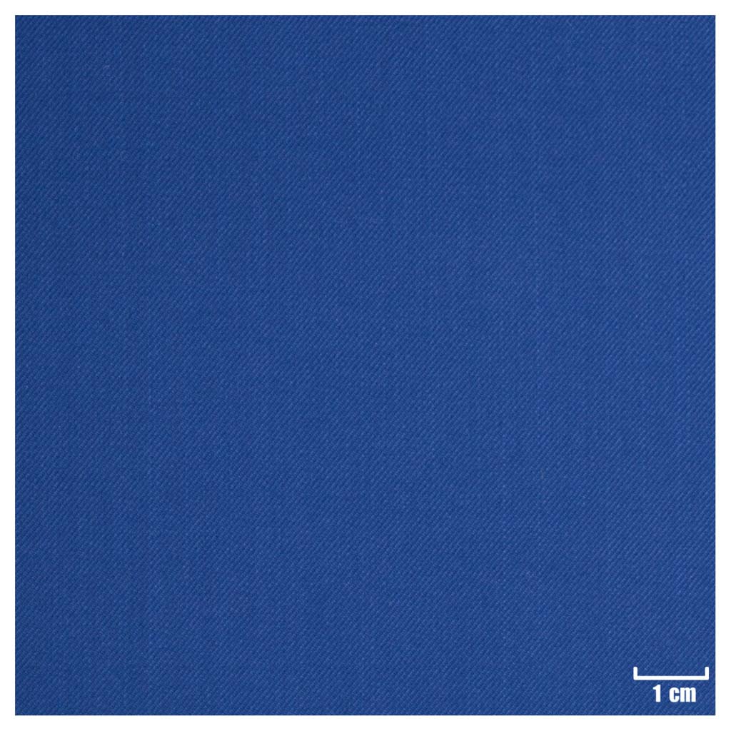 [404039] BLUE, PLAIN