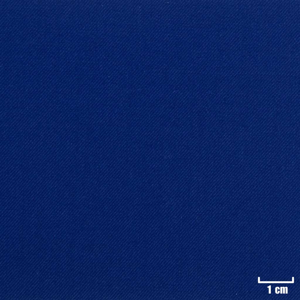 [404040] BLUE, PLAIN